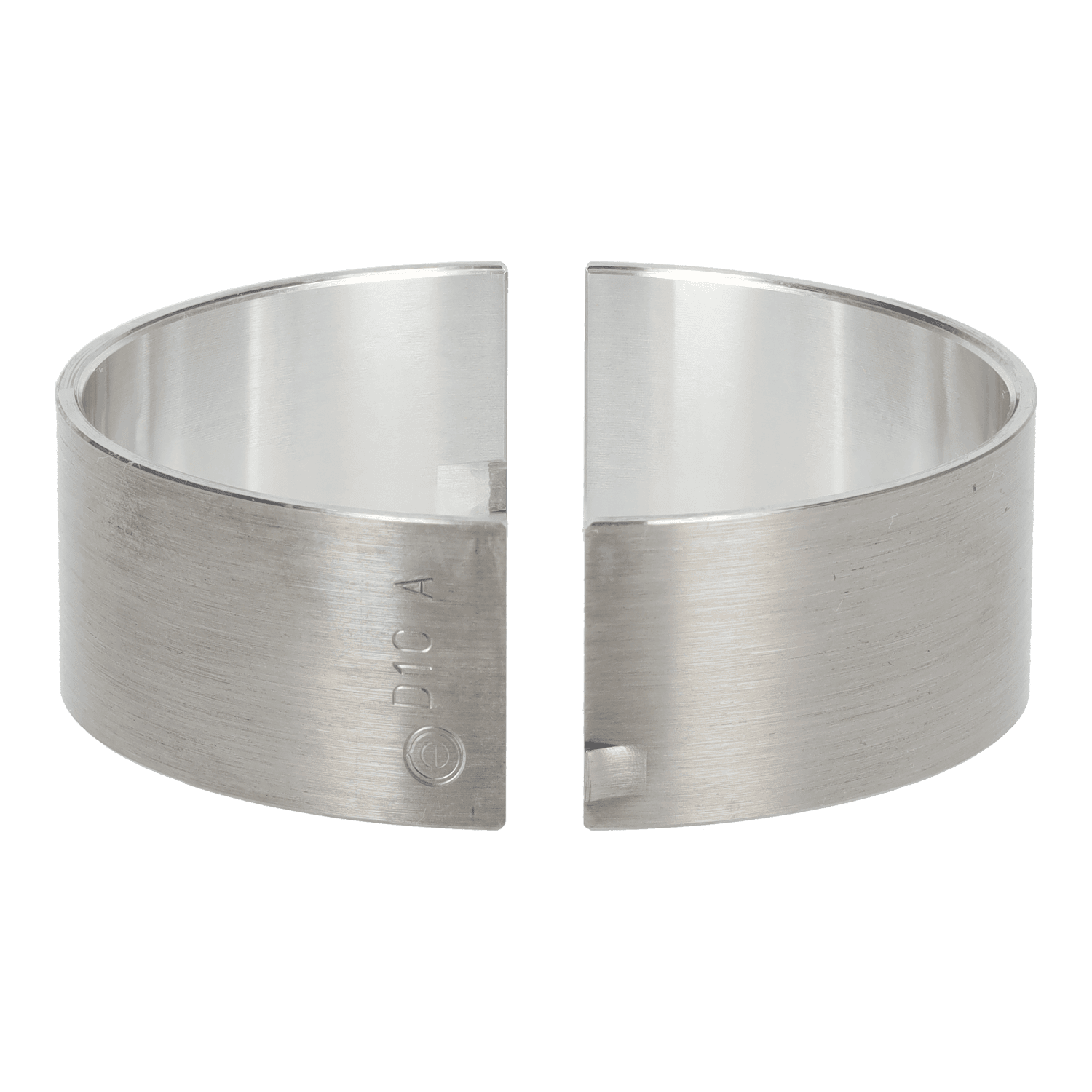 Big End Bearing