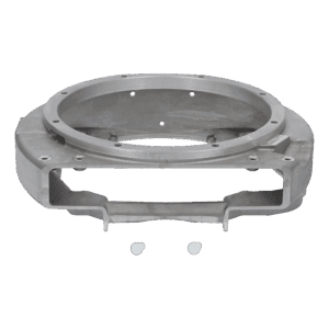 Intermediate Housing SAE5