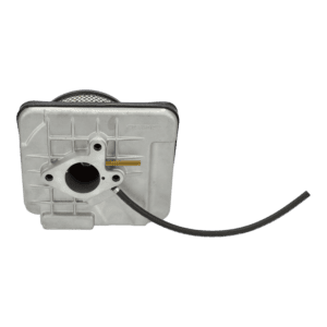 Air Filter Housing