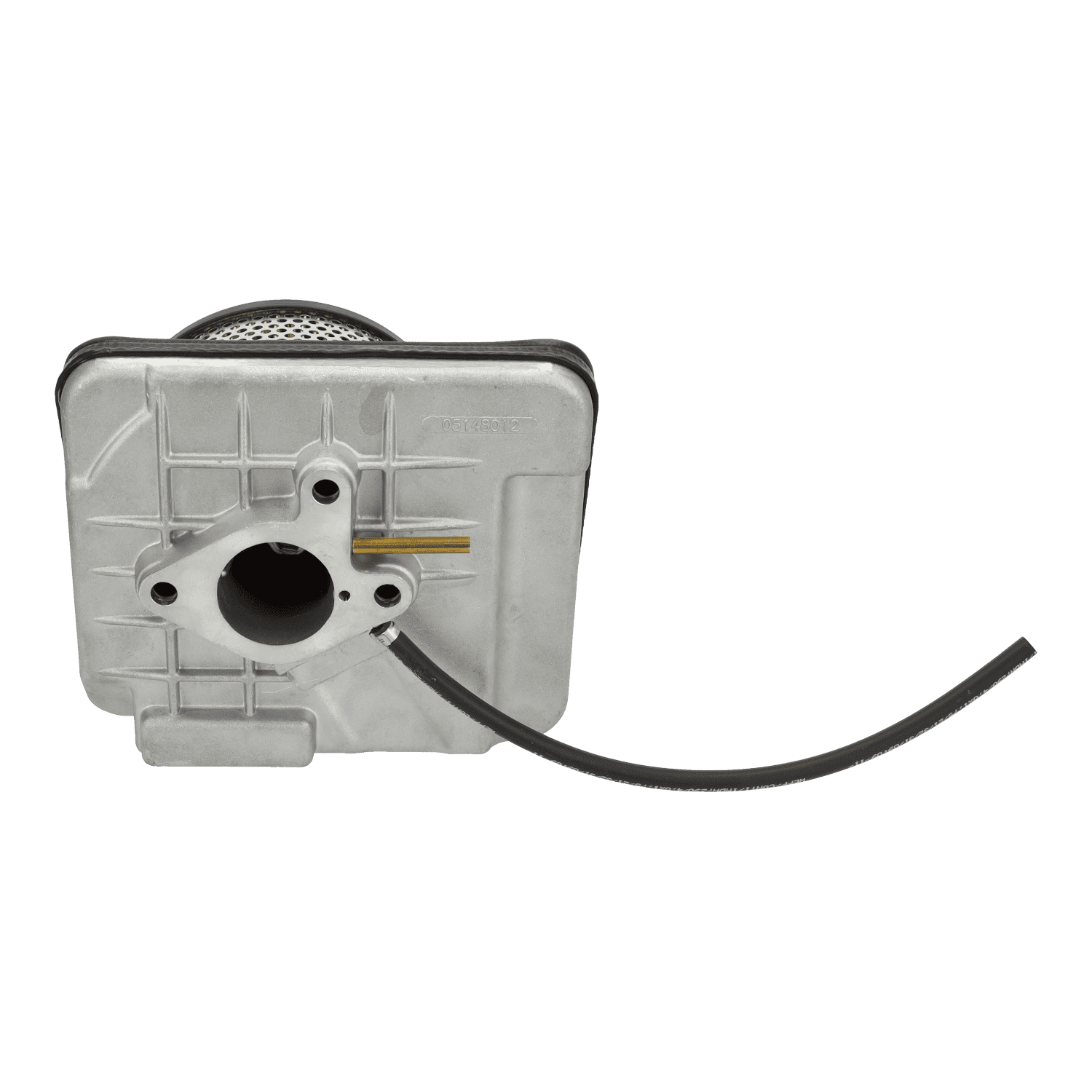 Air Filter Housing