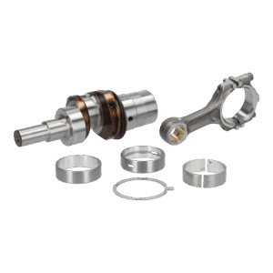 Replacement Crankshaft Kit