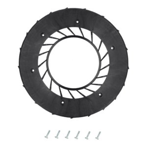 Blower Fan Ring