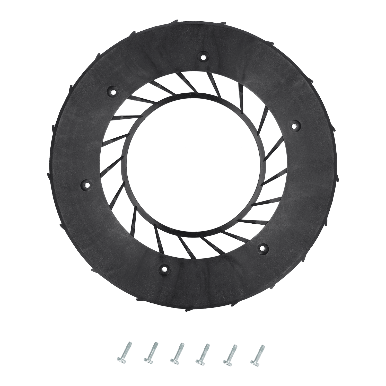 Blower Fan Ring