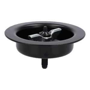 Centering Cover