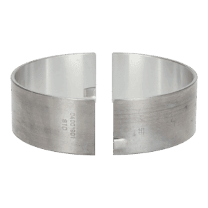 Big End Bearing