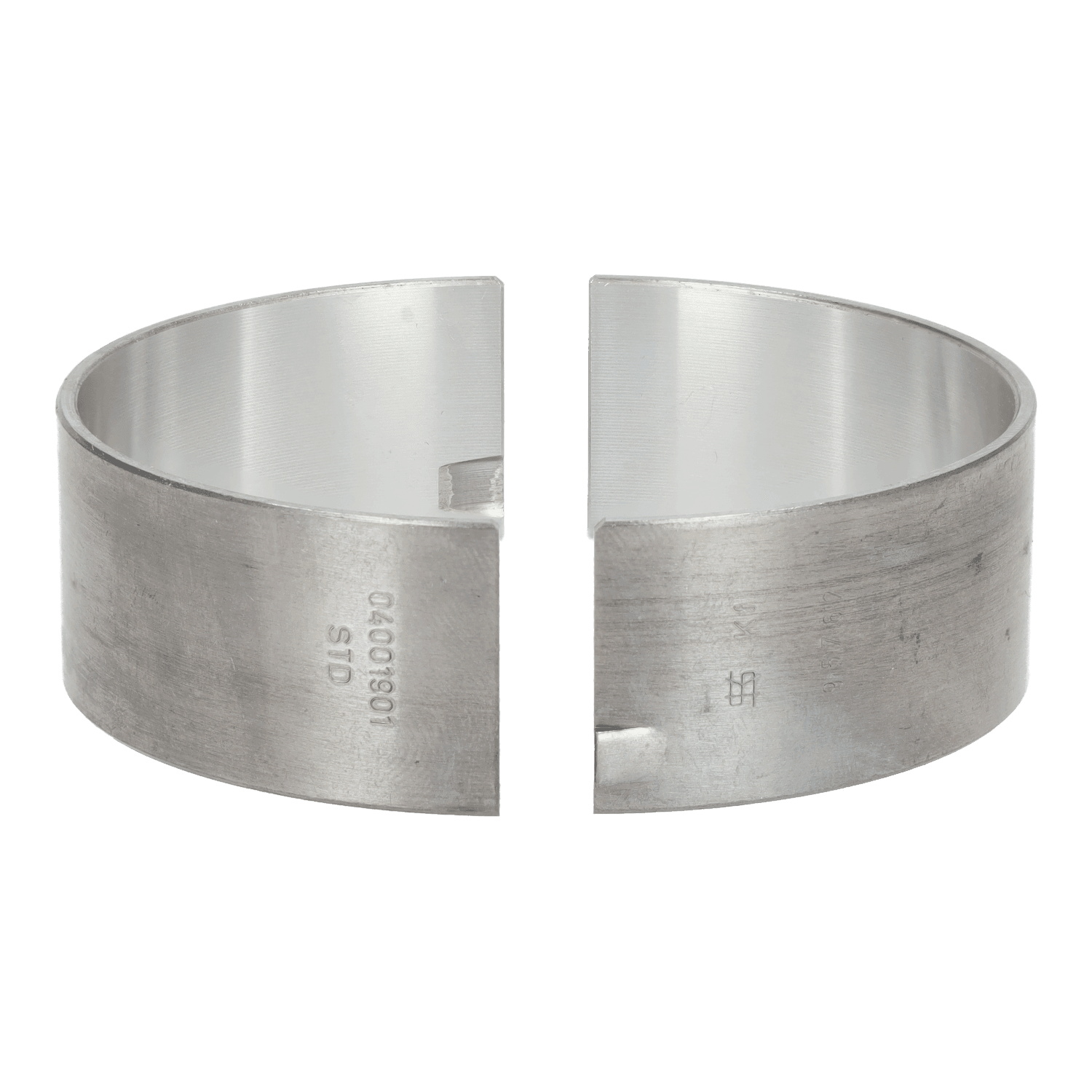 Big End Bearing