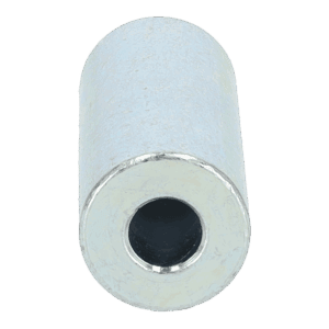 Bush 8.5 x 20 x 49mm