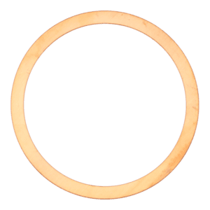 Cylinder Head Gasket 0.9mm