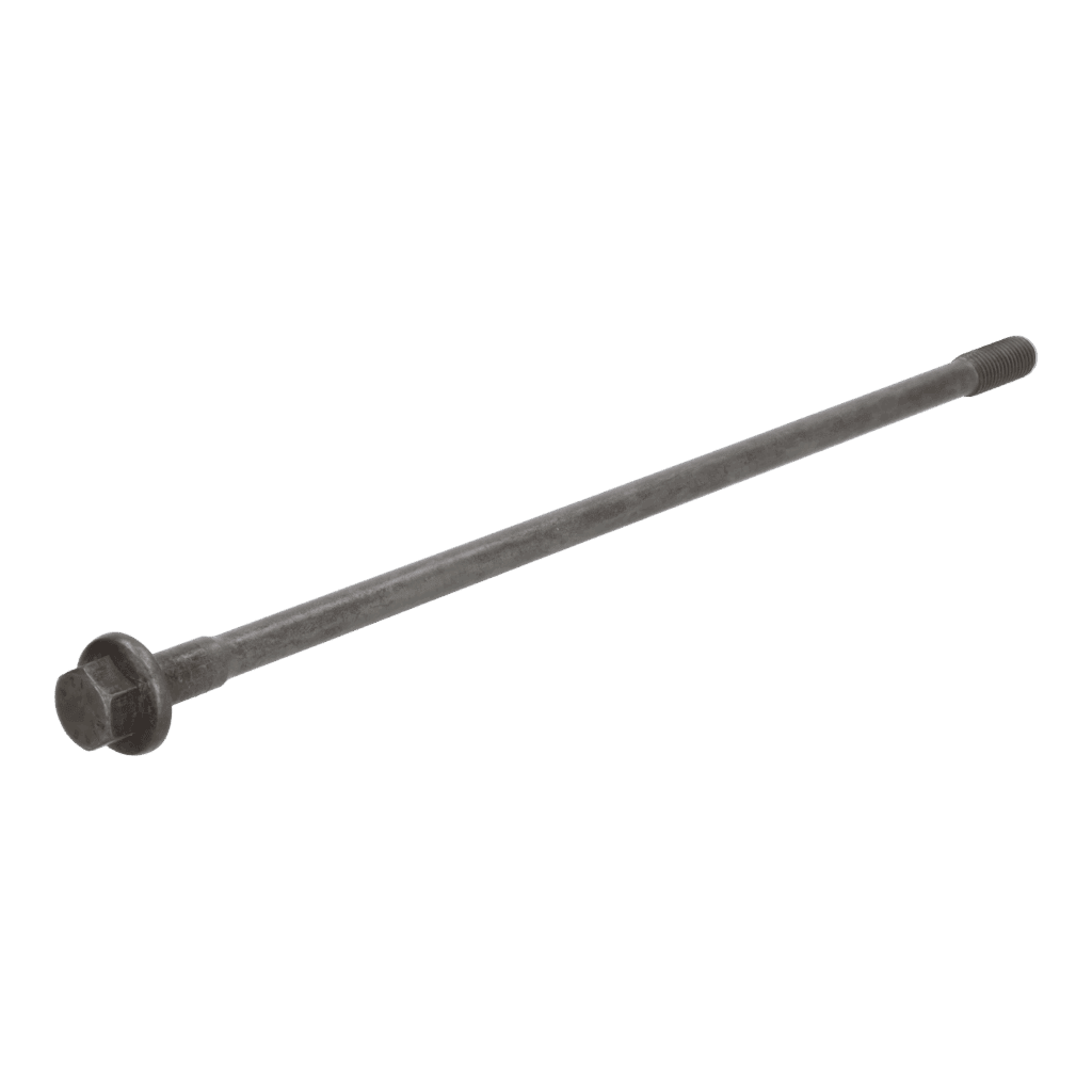 Cylinder Head Bolt 305mm