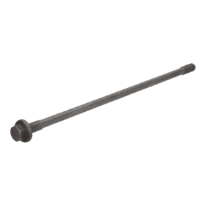 Cylinder Head Bolt 305mm