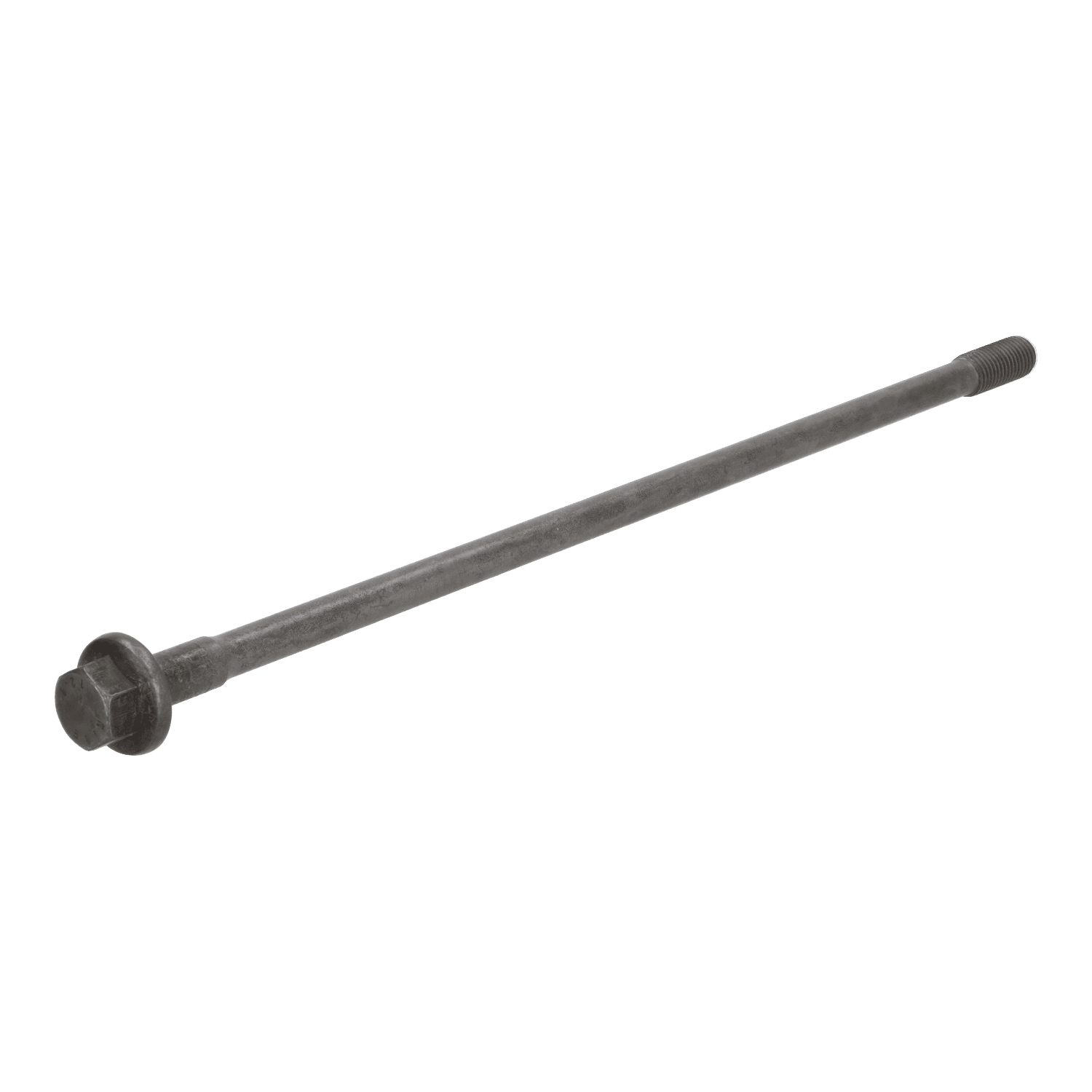 Cylinder Head Bolt 305mm