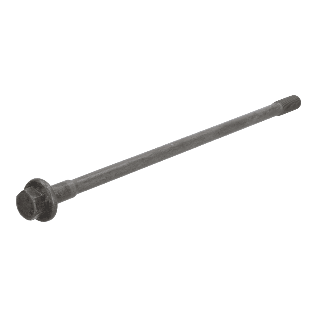 Cylinder Head Bolt 258mm