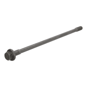 Cylinder Head Bolt 258mm