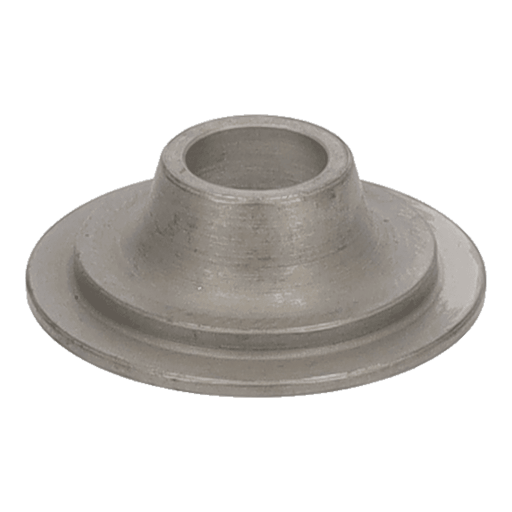 Valve Spring Retainer