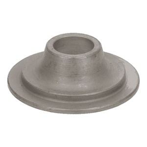 Valve Spring Retainer