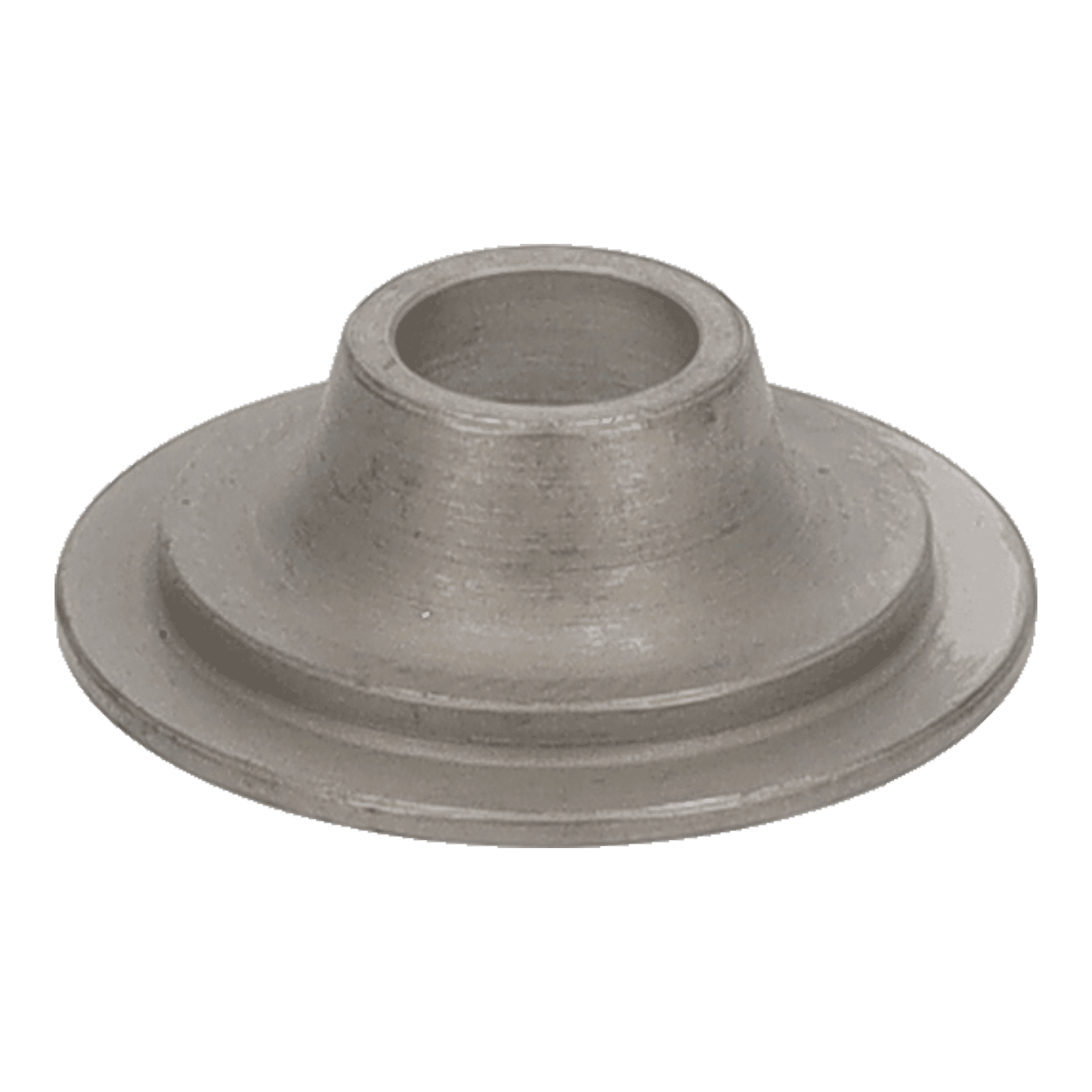 Valve Spring Retainer