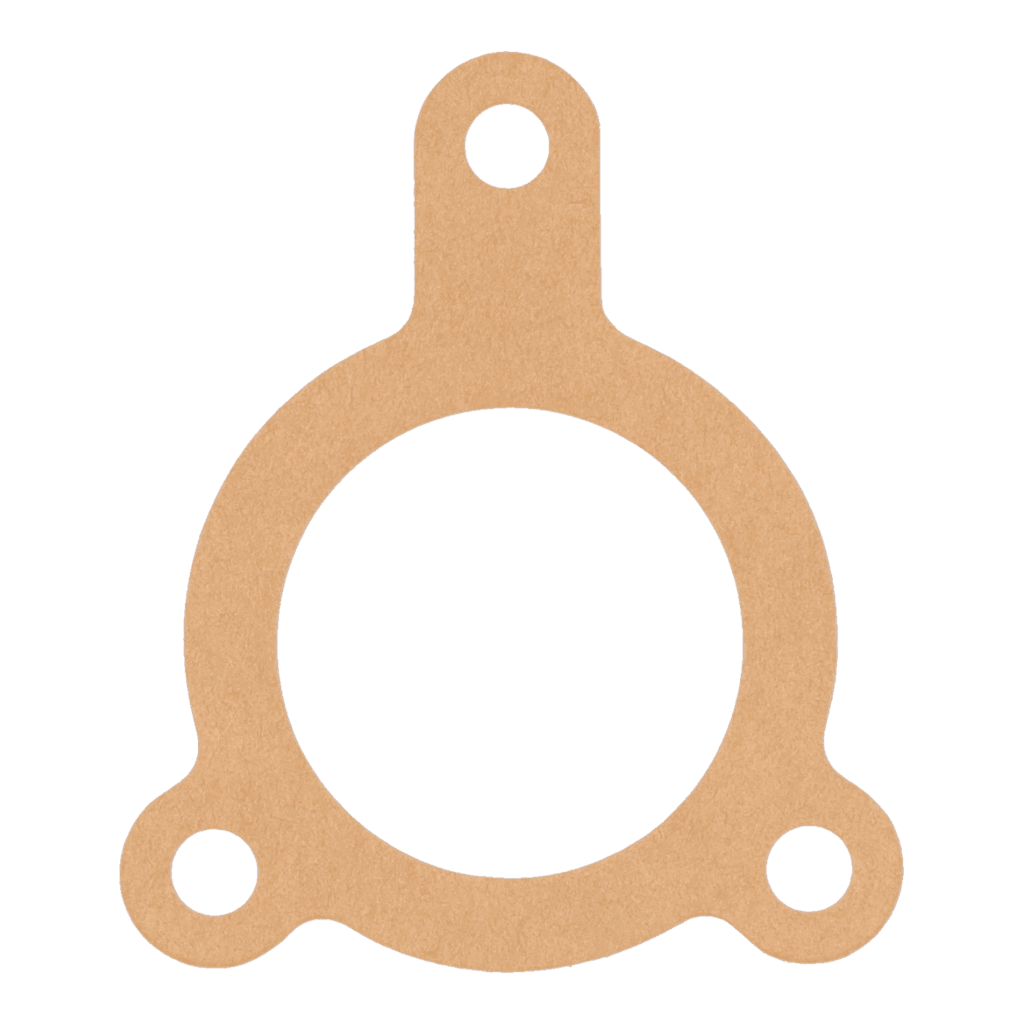 Gasket