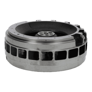 Flywheel