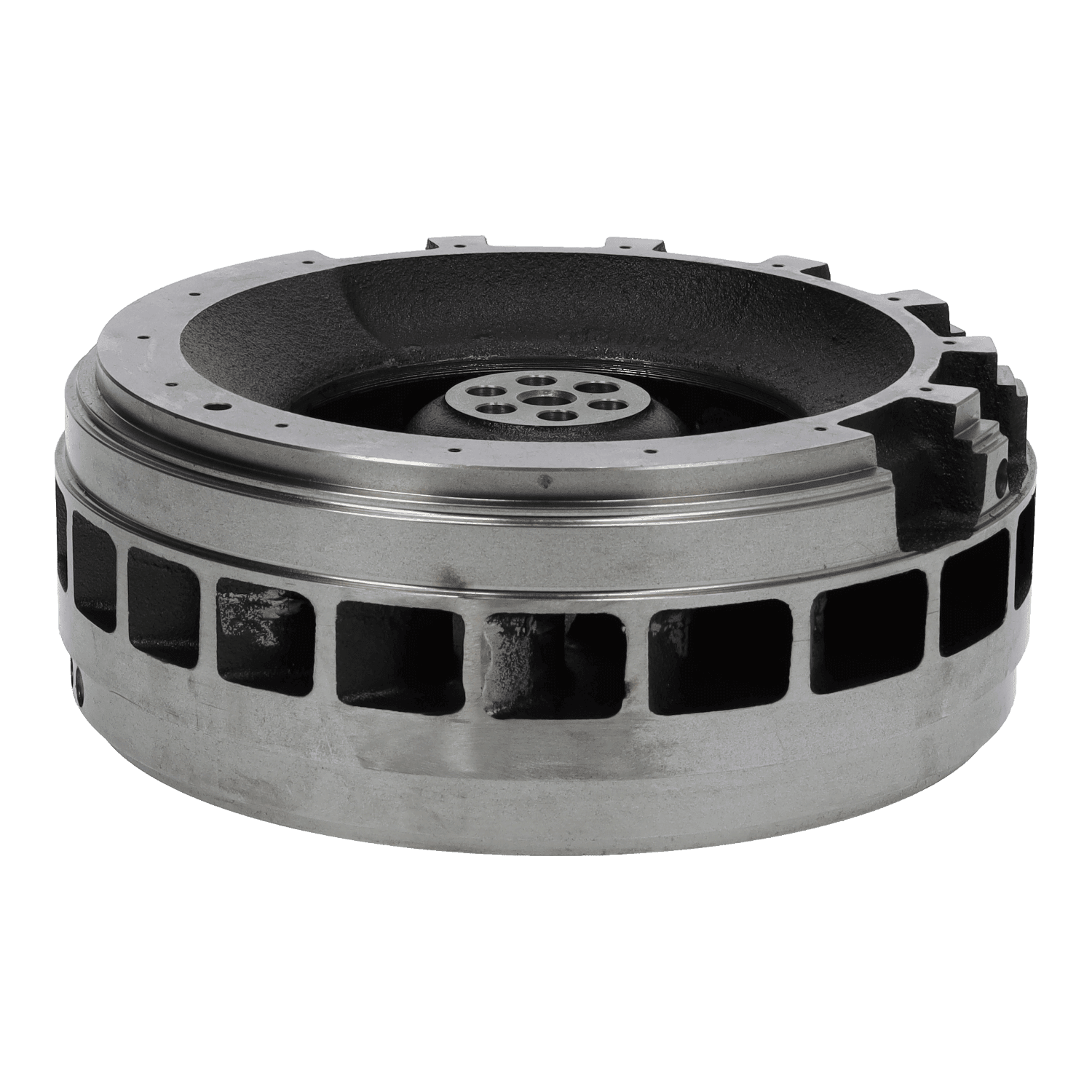 Flywheel