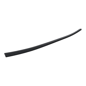 Sealing Strip 410mm