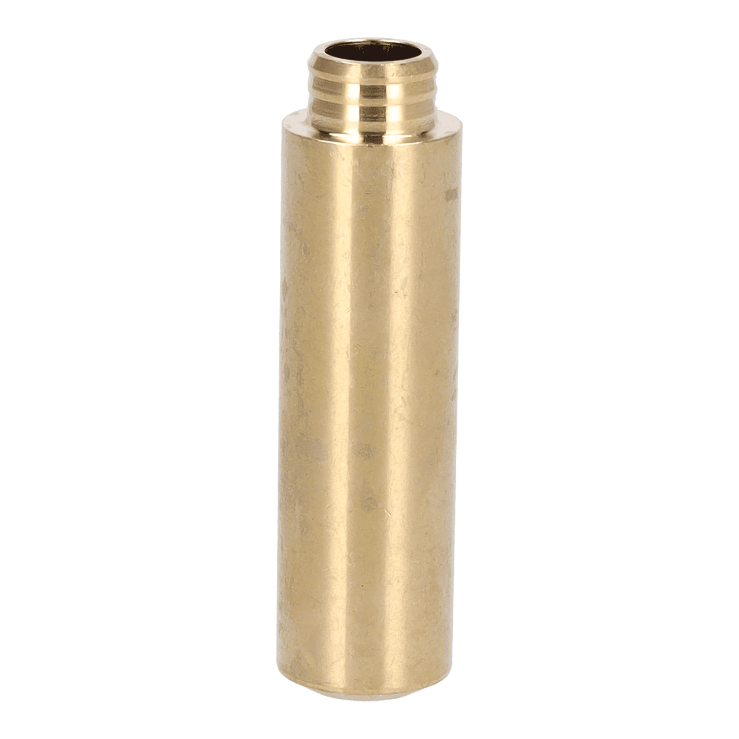 Valve Guide