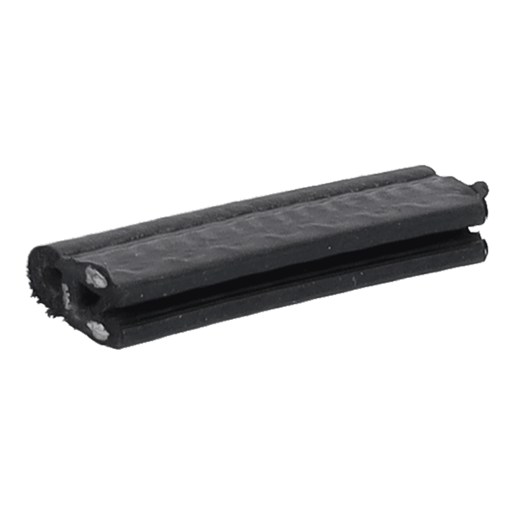 Sealing Strip 41mm