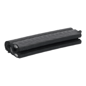Sealing Strip 41mm
