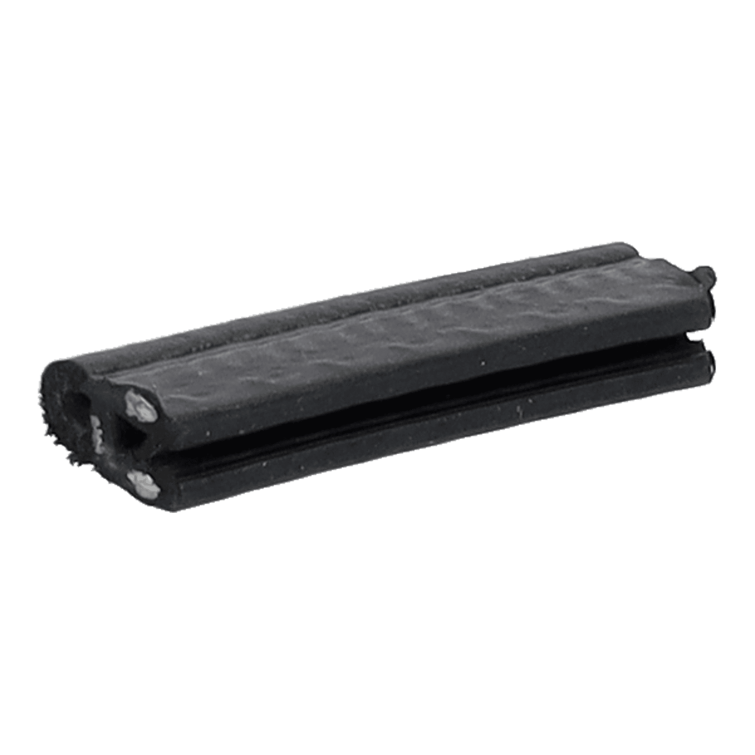 Sealing Strip 41mm