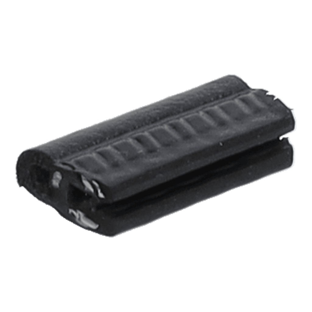 Sealing Strip 29mm