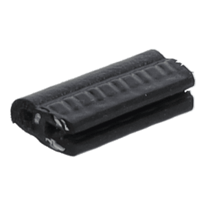 Sealing Strip 29mm