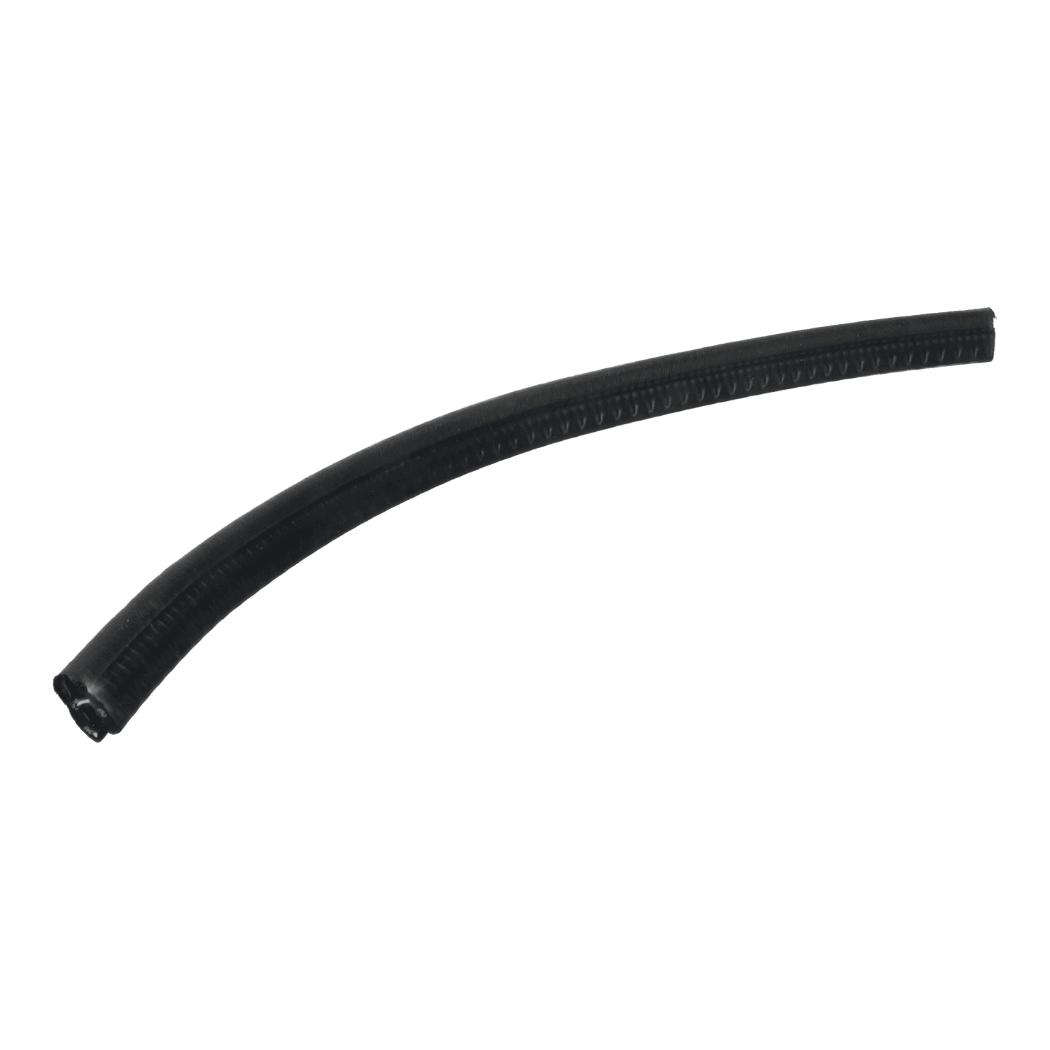 Sealing Strip 308mm