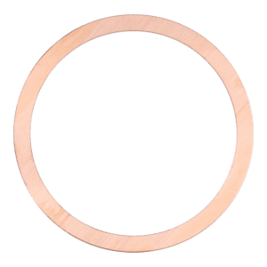 Cylinder Head Gasket 0.7mm