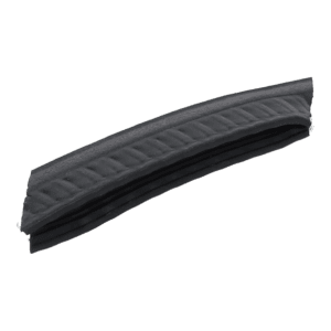 Sealing Strip 94mm