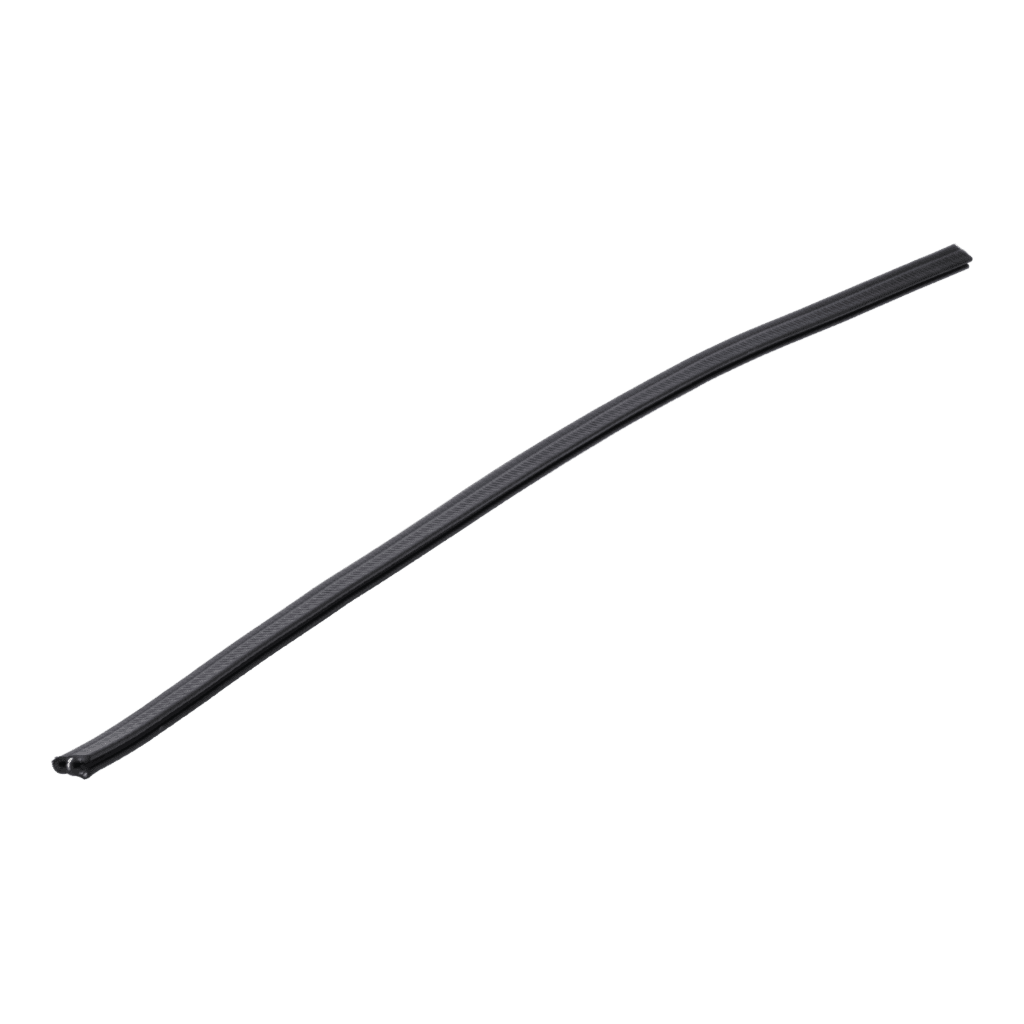 Sealing Strip 704mm
