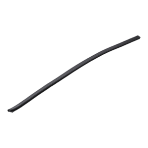 Sealing Strip 704mm