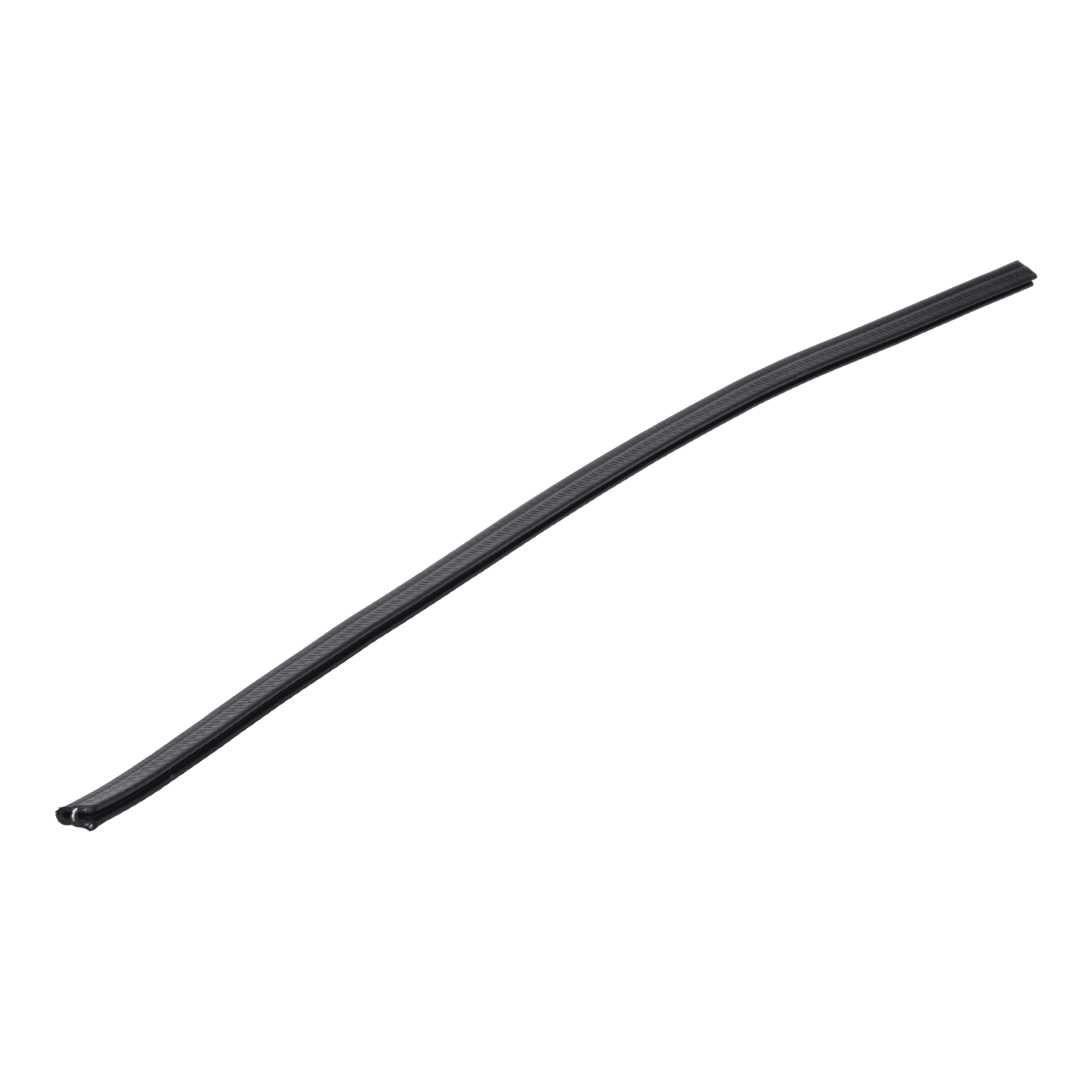 Sealing Strip 704mm