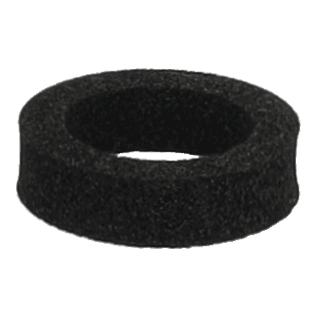 Rubber Ring 12 x 15 x 5mm