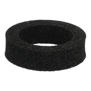 Rubber Ring 12 x 15 x 5mm