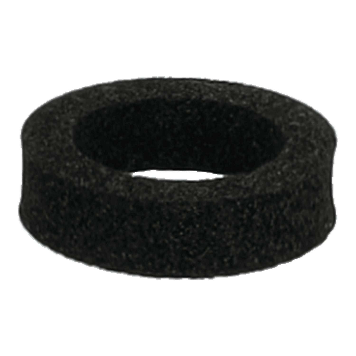 Rubber Ring 12 x 15 x 5mm