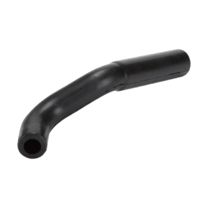Breather Hose