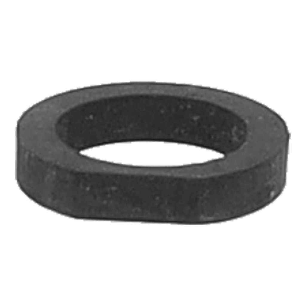 Square Ring 14 x 10 x 2.5mm