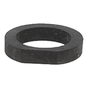 Square Ring 14 x 10 x 2.5mm