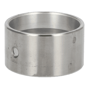 Main Bearing 0.5mm