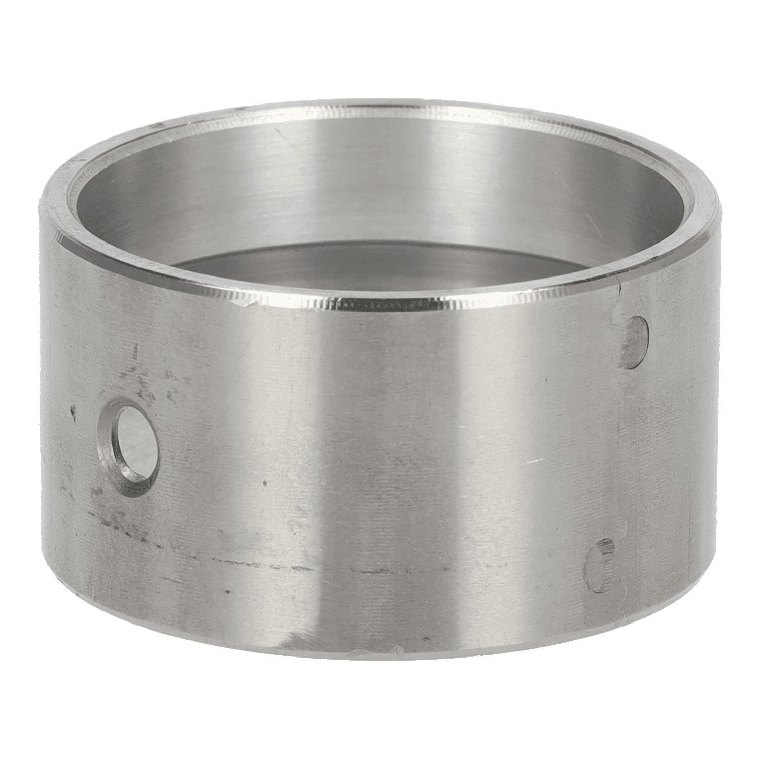 Main Bearing 0.5mm