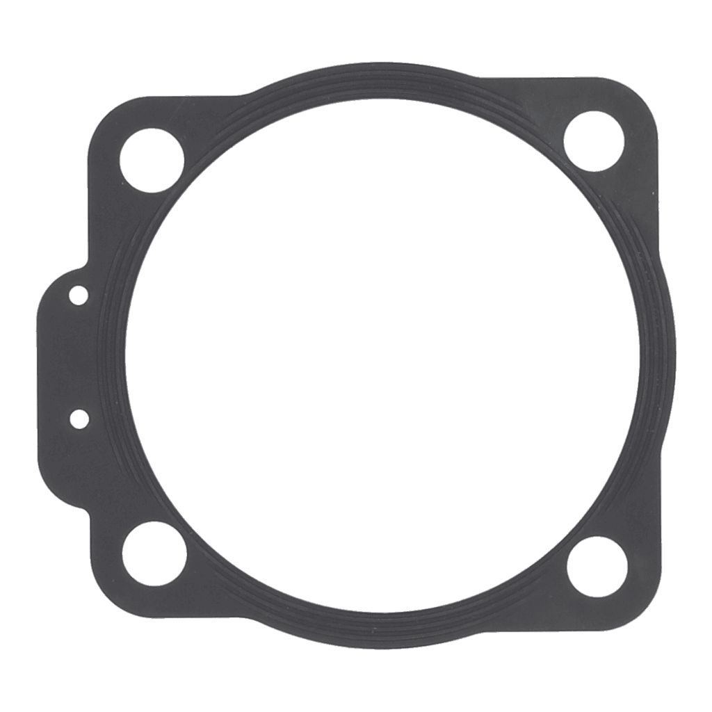 Cylinder Head Gasket - 0.8mm
