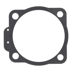 Cylinder Head Gasket - 0.8mm