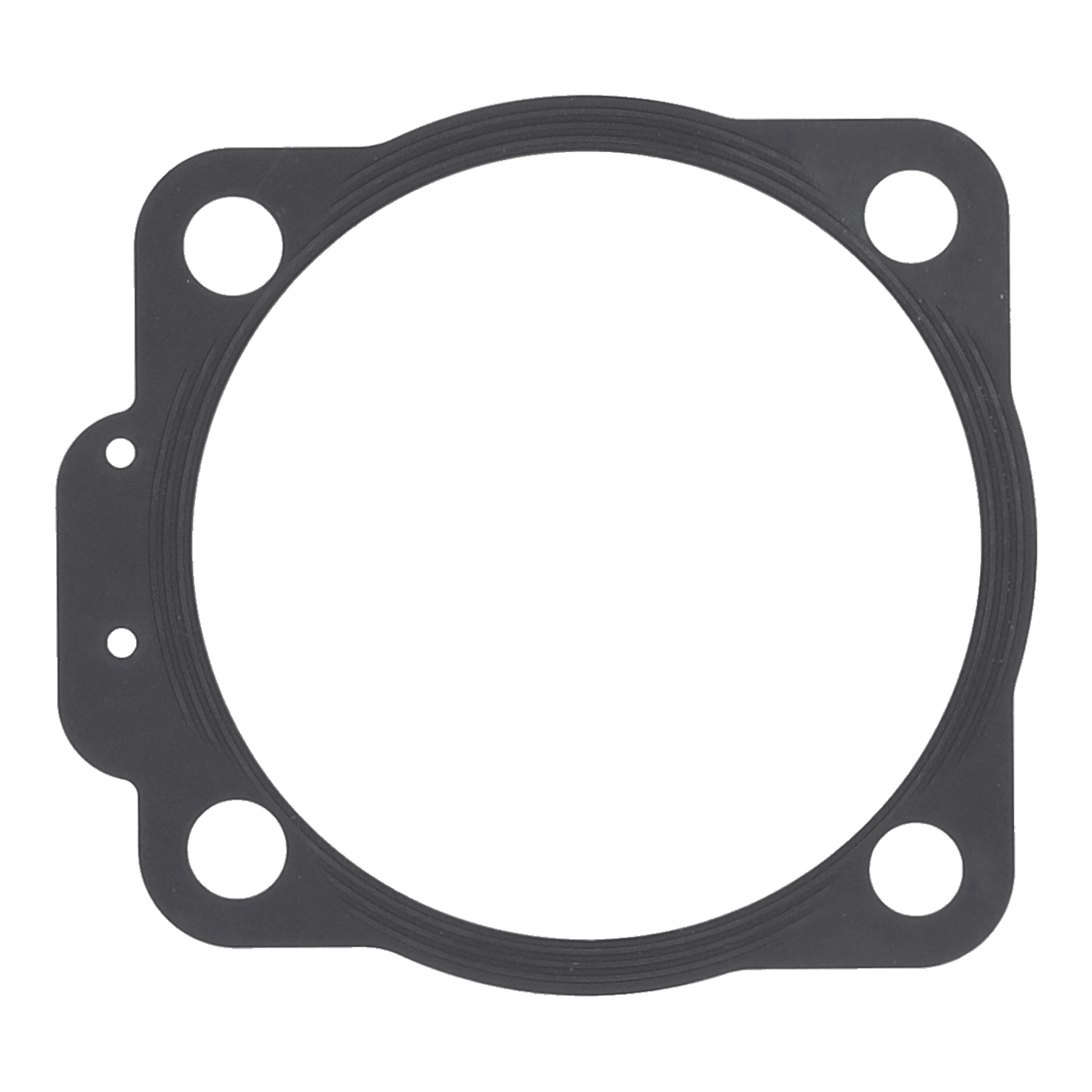 Cylinder Head Gasket - 0.8mm