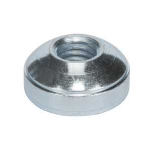 Securing Nut