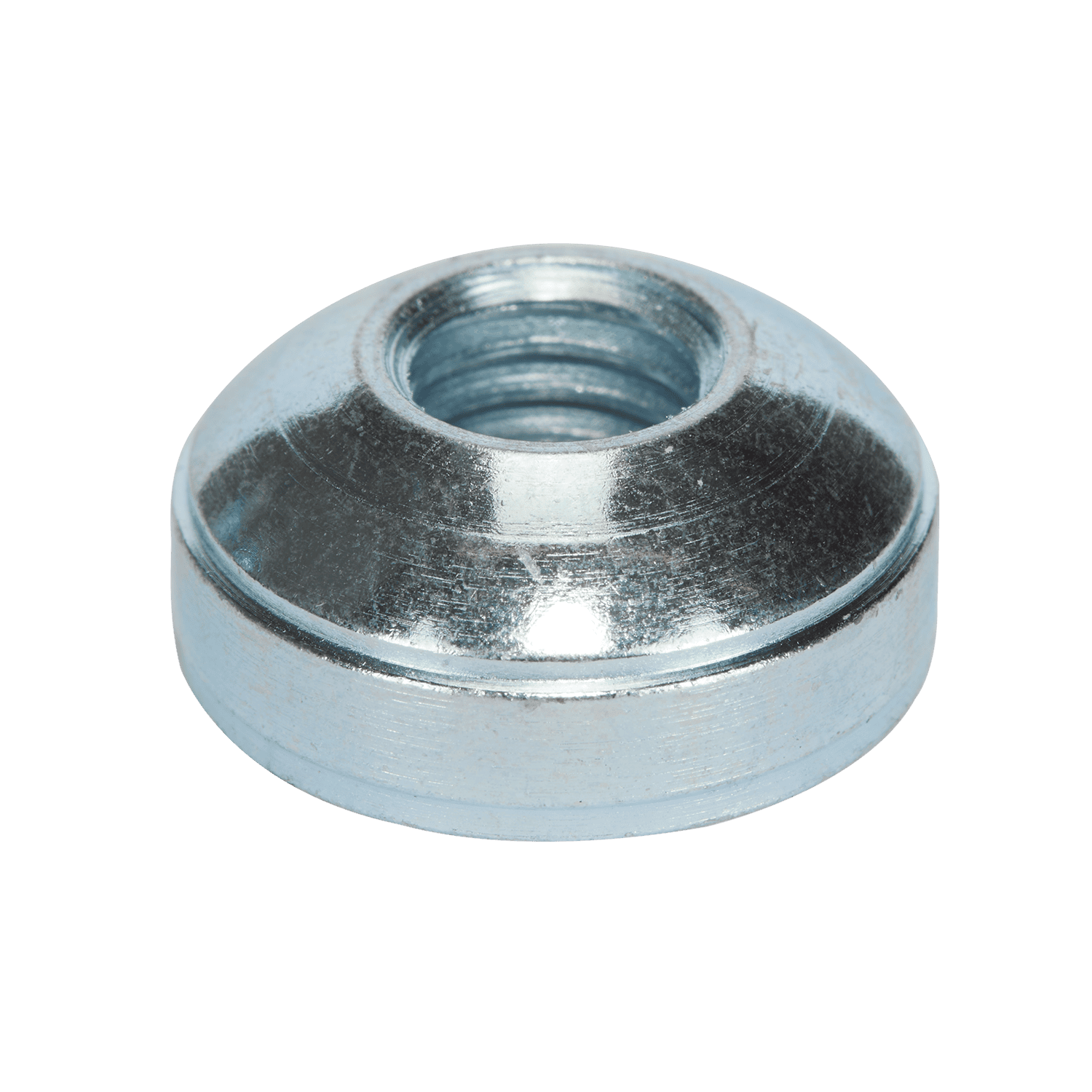 Securing Nut