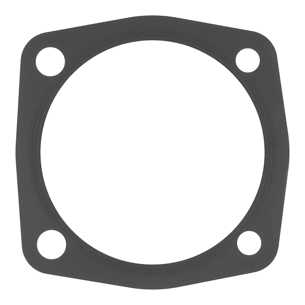 Cylinder Head Gaskets 0.65mm